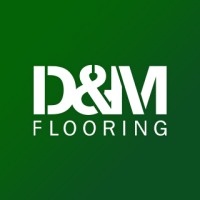 D&M Flooring
