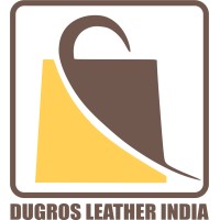 Dugros Leather (India) Private Limited