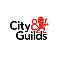 City & Guilds