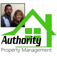 Authority Property Management