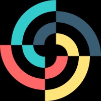 DAAS Labs : Data And Analytics services