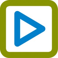 Stolz Computertechnik