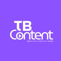 TBContent