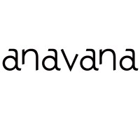 Diseño Textil Buenos Aires