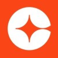 EdCast by Cornerstone