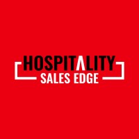 Hospitality Sales Edge