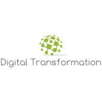 Digital Transformation EC