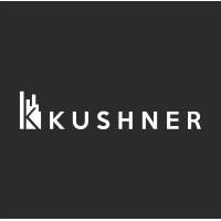 Kushner