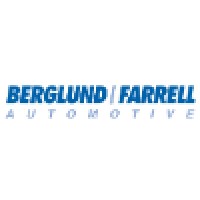 Berglund / Farrell Automotive