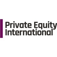 Private Equity International