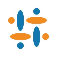 Remedi SeniorCare Pharmacy