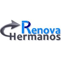 Renova Hermanos Spa