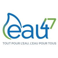 EAU47