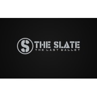 The Slate Wallet