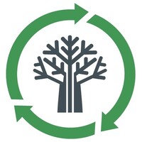 RE-TREE