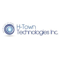 H-Town Technologies