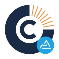 Coboteam Auvergne-Rhône-Alpes