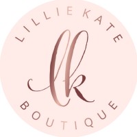 Lillie Kate Boutique