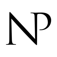 Peter Nemeth Photography