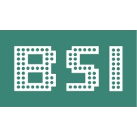 Business Systems International Pvt