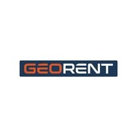 Georent