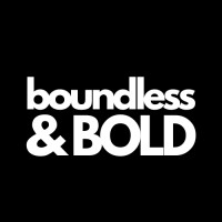 Boundless and Bold Consulting