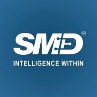 SMD Semiconductor