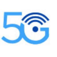 5GWorldPro.com 5G Training & Consulting Company