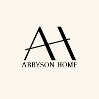 Abbyson