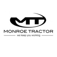 Monroe Tractor & Implement