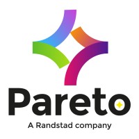 Pareto USA