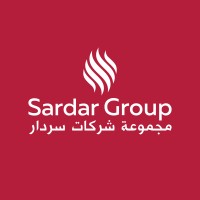 Sardar Group