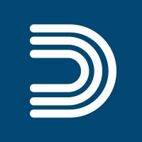 DOMUS 81 Luxury Villa