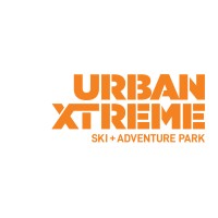 Urban Xtreme