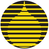 LMI Pumps, An Ingersoll Rand Business