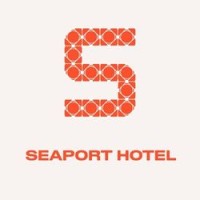 Seaport Hotel