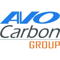 AVOCarbon