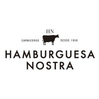 Hamburguesa Nostra