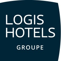 Logis Hôtels Group