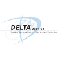 DELTA gloves