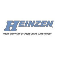 Heinzen Manufacturing, Intl.