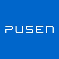 Pusen Medical