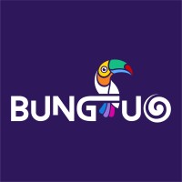 Bunguo