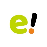 Rede Colaborativa Então Pronto!