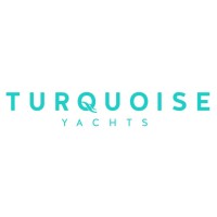 Turquoise Yachts