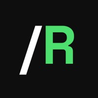 Crunch/RIYADH - Riyadh's StartUPs and People | #RiyadhTech #Vision2030 #RiyadhExpo2030