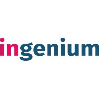 ingenium.agency