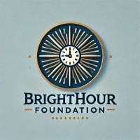 Brighthour Foundation