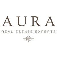 Aura REE Spain