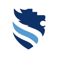 Fachhochschule Wiener Neustadt